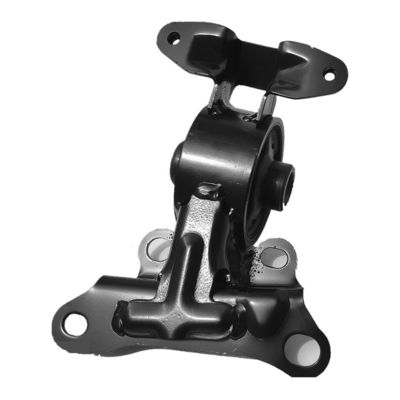 Giá đỡ gắn động cơ B455-39-100 cho Mazda 323 CV / Mazda 323 FV