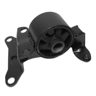 Giá đỡ gắn động cơ B455-39-100 cho Mazda 323 CV / Mazda 323 FV