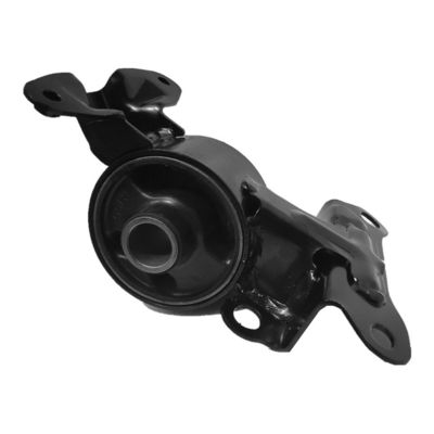 Giá đỡ gắn động cơ B455-39-100 cho Mazda 323 CV / Mazda 323 FV