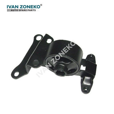 Giá đỡ gắn động cơ B455-39-100 cho Mazda 323 CV / Mazda 323 FV