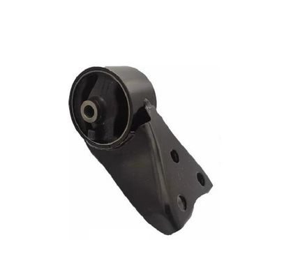 Gắn động cơ ô tô BJ0N-39-040 cho Mazda 323 FVI BJ / Mazda PREMACY CP