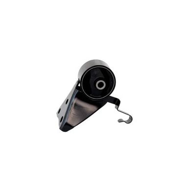 Gắn động cơ ô tô BJ0N-39-040 cho Mazda 323 FVI BJ / Mazda PREMACY CP