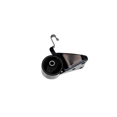 Gắn động cơ ô tô BJ0N-39-040 cho Mazda 323 FVI BJ / Mazda PREMACY CP