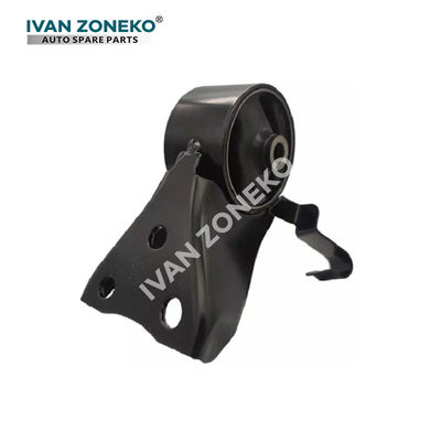 Gắn động cơ ô tô BJ0N-39-040 cho Mazda 323 FVI BJ / Mazda PREMACY CP