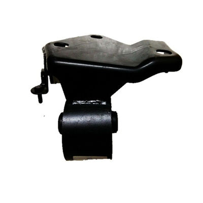 Động cơ cao su OEM GG2P-39-070 Gắn động cơ Mazda bên trái