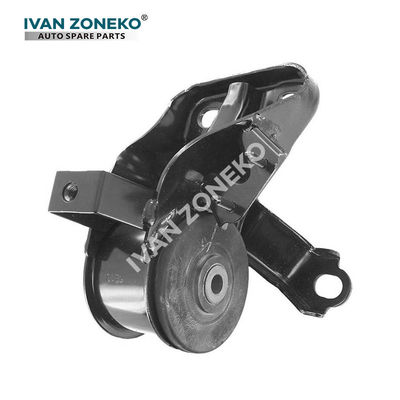 Động cơ cao su OEM GG2P-39-070 Gắn động cơ Mazda bên trái