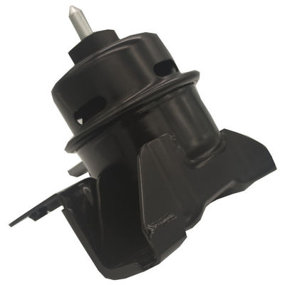 Động cơ Mouting Oem 21810-3F950,21810 3F950,218103F950 Cho KIA AMANTI 06:-OCT.2006: 2006- 2006/OPIRUS 06:NOV.2006 -:2006