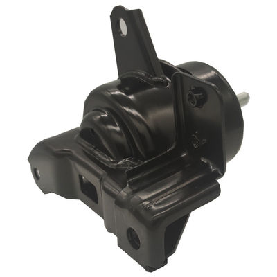 Động cơ Mouting Oem 21810-3F950,21810 3F950,218103F950 Cho KIA AMANTI 06:-OCT.2006: 2006- 2006/OPIRUS 06:NOV.2006 -:2006
