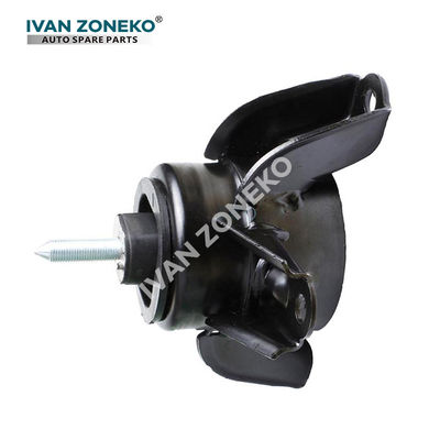 Gắn động cơ Hyundai 21810 3S000/218103S000 cho KIA CADENZA 2010-2015