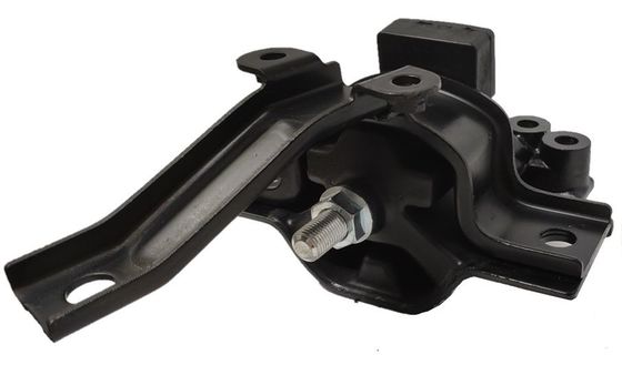 Phụ tùng ô tô Động cơ Mouting 21810-07000/2181007000 Dành cho KIA PICANTO 04 :- SEP.2006- 2:2004-2006