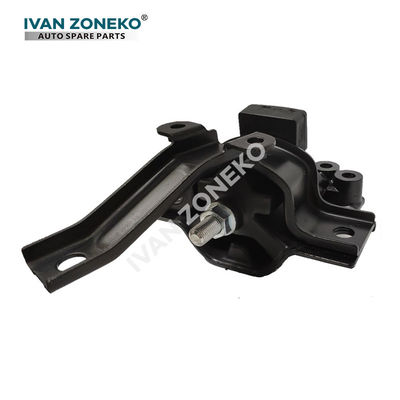 Phụ tùng ô tô Động cơ Mouting 21810-07000/2181007000 Dành cho KIA PICANTO 04 :- SEP.2006- 2:2004-2006