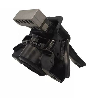 Giá đỡ động cơ ô tô bằng cao su OEM 21810-G6100 cho KIA PICANTO