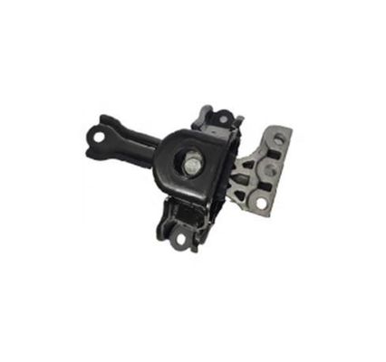 Giá đỡ động cơ ô tô bằng cao su OEM 21810-G6100 cho KIA PICANTO