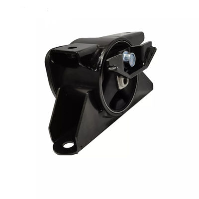 OEM 21830-1Y120,21830 1Y120,218301Y120 Gắn Động Cơ Cho KIA PICANTO :MORNING/PICANTO 11 : 2011- 2015