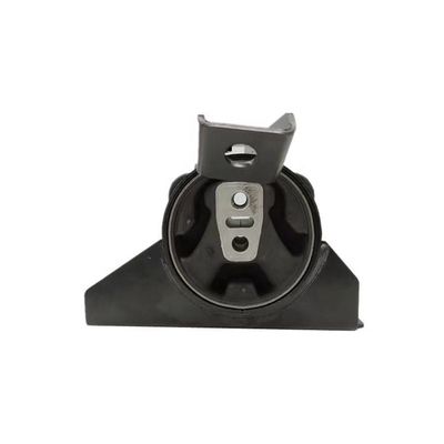 Phụ tùng ô tô Gắn động cơ ô tô 2183007300 Dành cho KIA PICANTO 2004