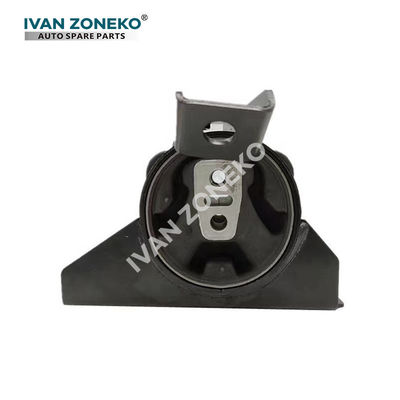 Phụ tùng ô tô Gắn động cơ ô tô 2183007300 Dành cho KIA PICANTO 2004