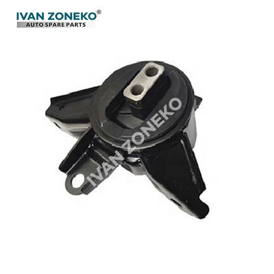 OEM 21830-C5000 Giá đỡ động cơ ô tô bằng kim loại cao su cho KIA SORENTO