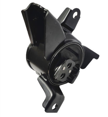 OEM 21830-C5000 Giá đỡ động cơ ô tô bằng kim loại cao su cho KIA SORENTO