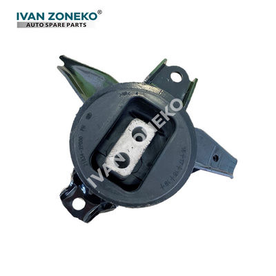OEM 21830-C5100,21830 C5100,21830C5100 Gắn Động Cơ Cho KIA SORENTO 15:2015 - 2017