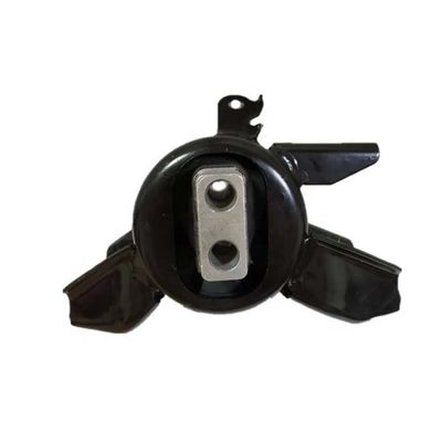 Phụ tùng ô tô KIA PICANTO Engine Mount 21830-G6010/21830G6010 Dành cho KIA PICANTO 2017-