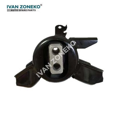 Phụ tùng ô tô KIA PICANTO Engine Mount 21830-G6010/21830G6010 Dành cho KIA PICANTO 2017-