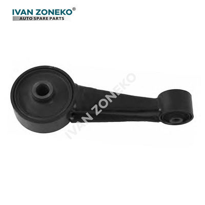 OEM 21930-1C130 219301C130 Hyundai Getz Gắn động cơ phía sau Kim loại cao su