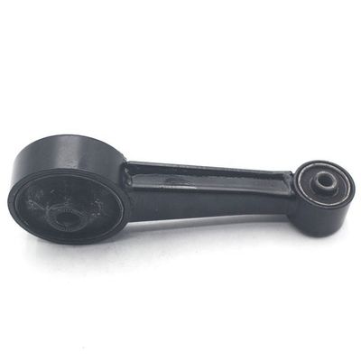 OEM 21930-1C130 219301C130 Hyundai Getz Gắn động cơ phía sau Kim loại cao su