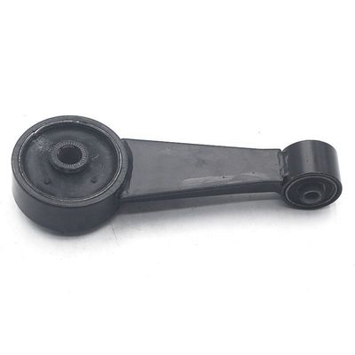 OEM 21930-1C130 219301C130 Hyundai Getz Gắn động cơ phía sau Kim loại cao su