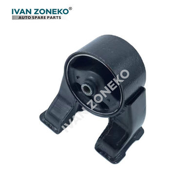 2001-2010 Giá treo động cơ Hyundai Elantra Giá treo động cơ Hyundai 21930-2H000