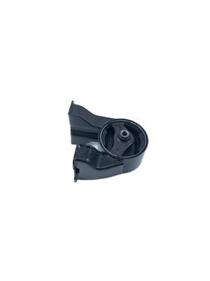 2001-2010 Giá treo động cơ Hyundai Elantra Giá treo động cơ Hyundai 21930-2H000