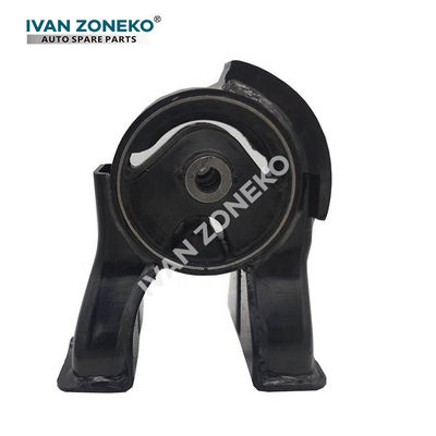 OEM 21930-4W000 219304W000 Giá đỡ động cơ Hyundai