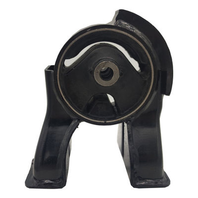 OEM 21930-4W000 219304W000 Giá đỡ động cơ Hyundai