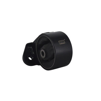 OEM 21930-25010,21930 25010,2193025010 Gắn động cơ cho Hyundai ACCENT 00