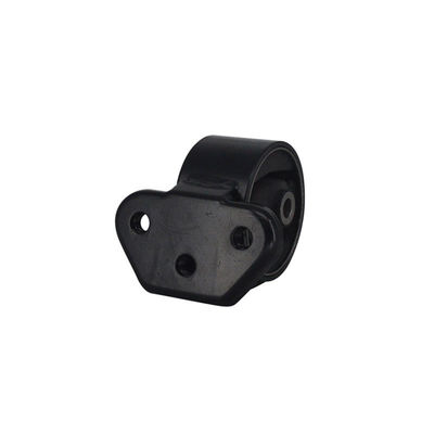 OEM 21930-25010,21930 25010,2193025010 Gắn động cơ cho Hyundai ACCENT 00