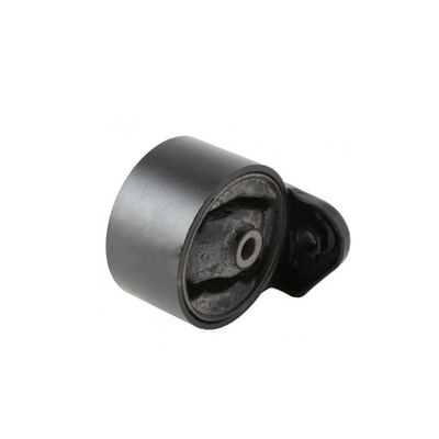 OEM 21930-25400 21930 25400 2193025400 Động cơ Hyundai Gắn cho Hyundai ACCENT 00
