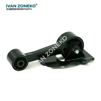Phụ tùng ô tô ô tô Lắp động cơ Hyundai 21950-1C600 cho Hyundai GETZ TB
