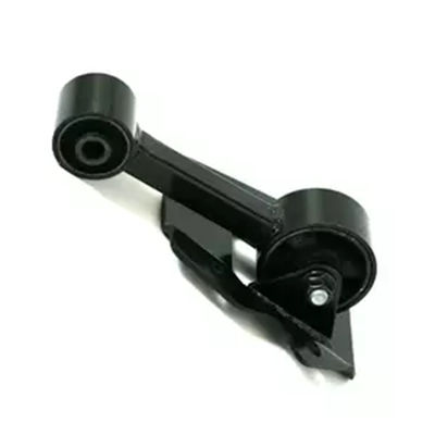 Phụ tùng ô tô ô tô Lắp động cơ Hyundai 21950-1C600 cho Hyundai GETZ TB