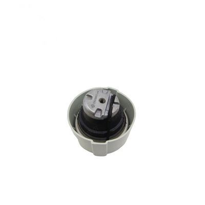 2162400016 Giá treo động cơ OEM kim loại thép cho BENZ W221 M275