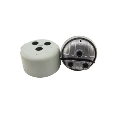 2162400016 Giá treo động cơ OEM kim loại thép cho BENZ W221 M275