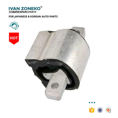 2212400918 Giá đỡ động cơ cho BENZ W221 C216 Thép kim loại OEM A2212400918