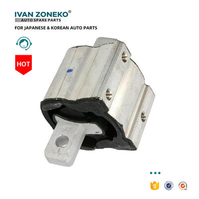 2212400918 Giá đỡ động cơ cho BENZ W221 C216 Thép kim loại OEM A2212400918