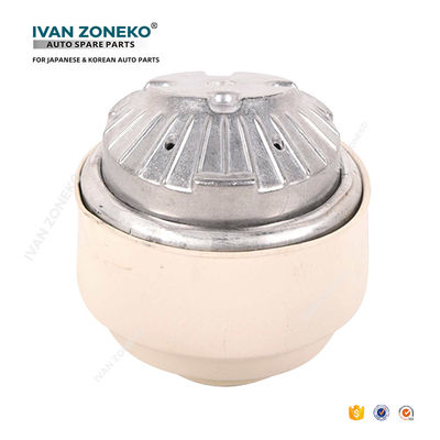 2212401117 BENZ W221 W220 Gắn động cơ ô tô OEM A2212401117