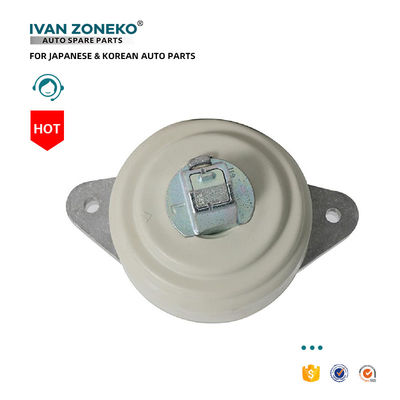 2462400617 Giá đỡ gắn động cơ cho Cao su thép BENZ A-CLASS W176 W246 A 2462400617