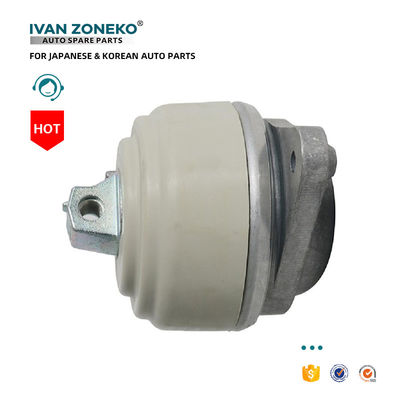 2462400617 Giá đỡ gắn động cơ cho Cao su thép BENZ A-CLASS W176 W246 A 2462400617