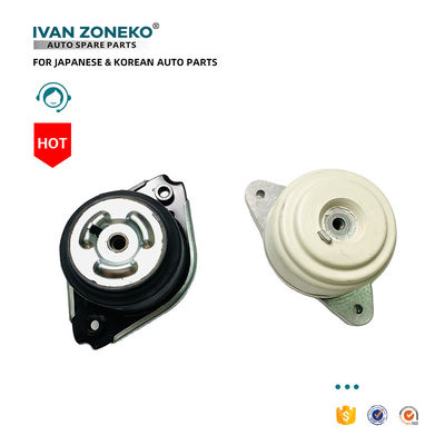 2512404417 Thay thế gắn động cơ cao su BENZ W251 W164 OEM A2512404417