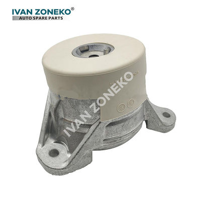 2532400200 Gắn động cơ cao su cho BENZ W253 Trái A2532400200 253 240 02 00