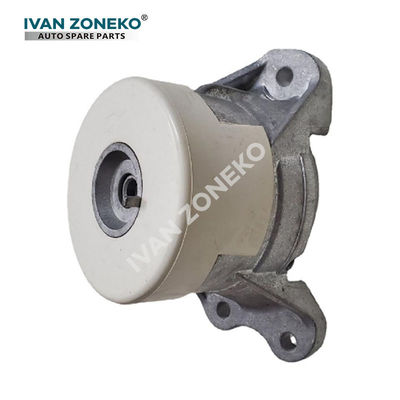 2532400200 Gắn động cơ cao su cho BENZ W253 Trái A2532400200 253 240 02 00