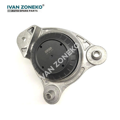 4472410313 Vật liệu cao su gắn động cơ cho BENZ V-CLASS W447 A4472410313