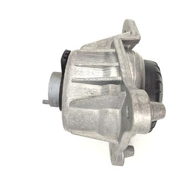 4472410313 Vật liệu cao su gắn động cơ cho BENZ V-CLASS W447 A4472410313