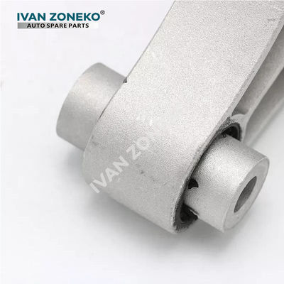 4512400109 Giá treo động cơ cao su cho BENZ W451 A4512400109 451 240 01 09